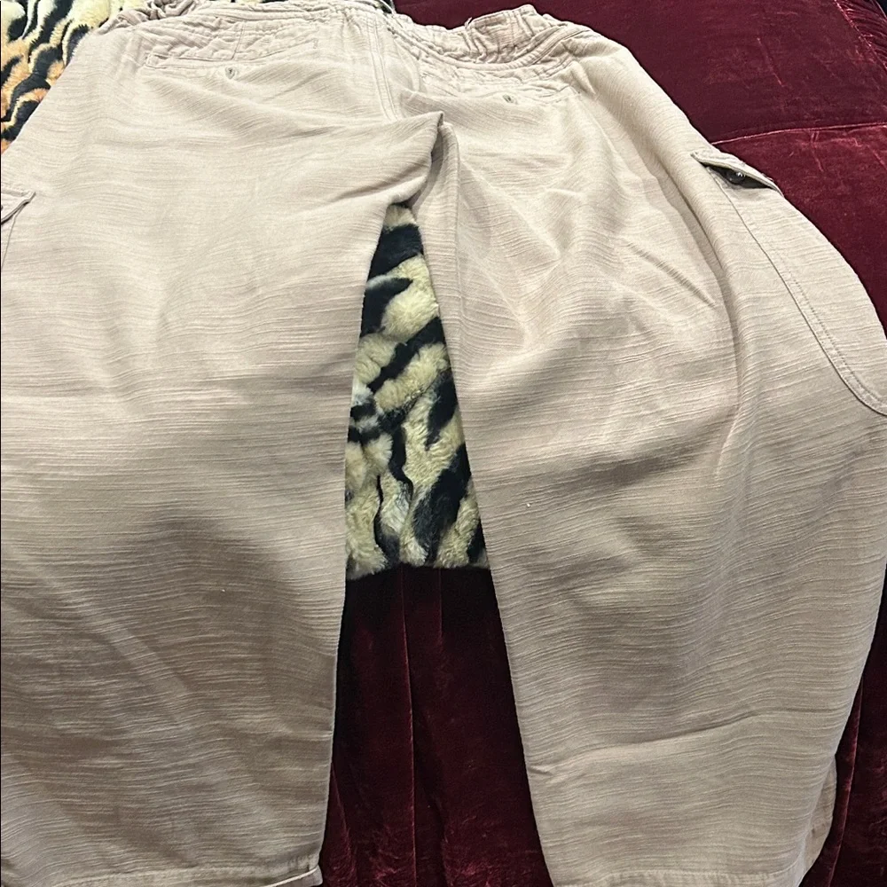 Free People these are